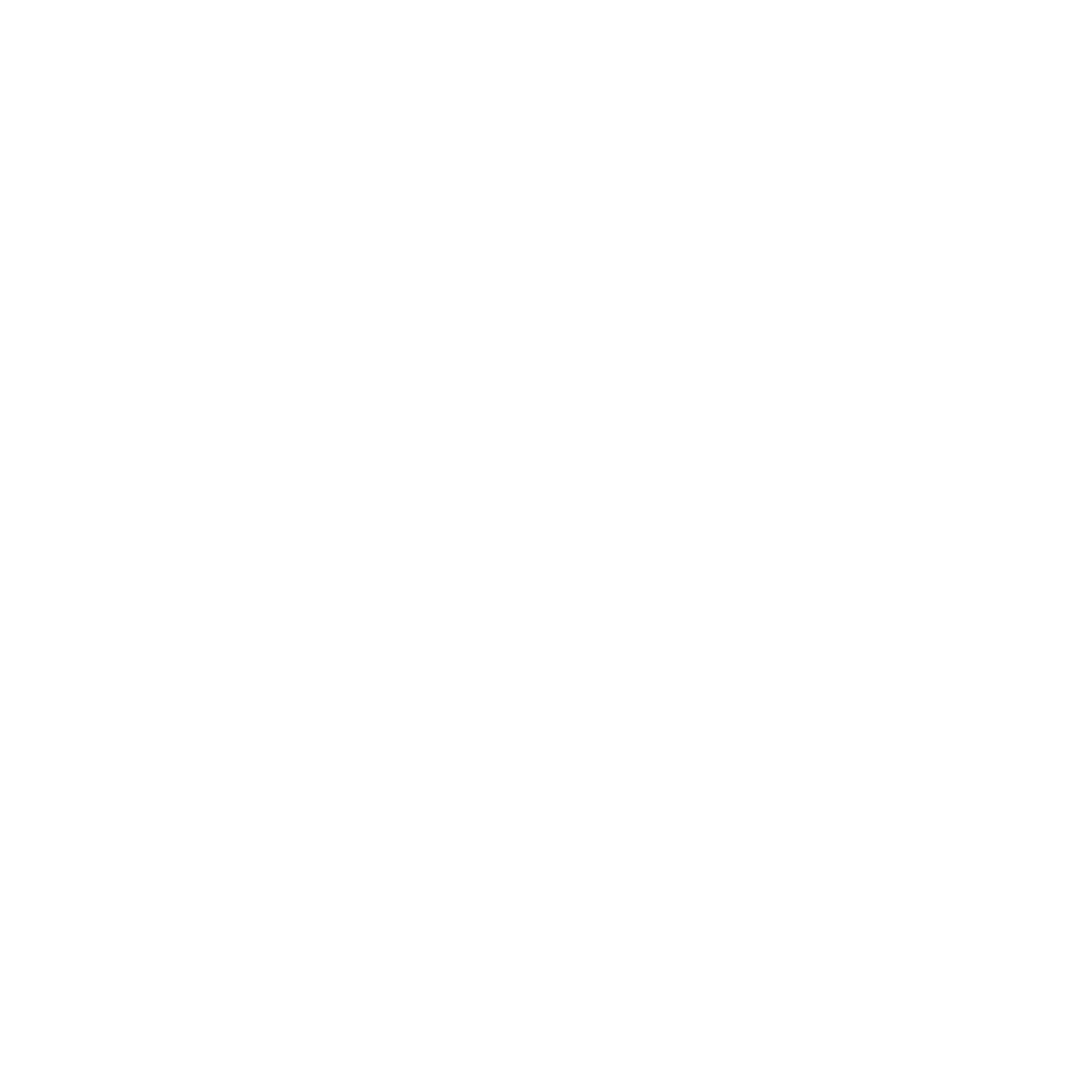 JK Place
